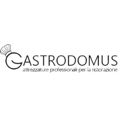 Gastrodomus