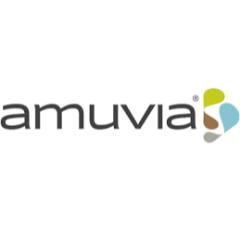 Amuvia