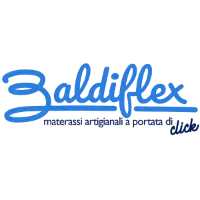 Baldiflex
