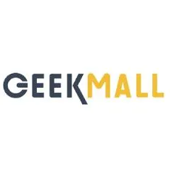 GeekMall